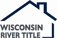 Wisconsin River Title Consultants LLC