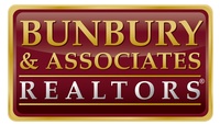 Bunbury & Associates Realtors