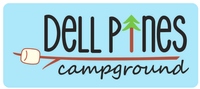 Dell Pines Campground