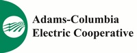 Adams-Columbia Electric Cooperative