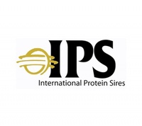 International Protein Sires
