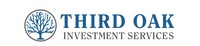 Third Oak Investment Services
