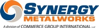 Synergy Metalworks