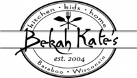 Bekah Kate's