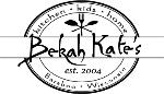 Bekah Kate's Bekah Kate's