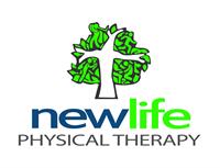 New Life Physical Therapy and Sports Medicine Baraboo LLC