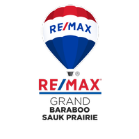 RE/MAX Grand