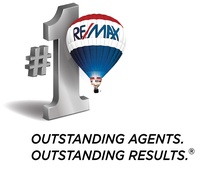 RE/MAX Grand RE/MAX Grand