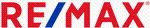 RE/MAX Grand RE/MAX Grand