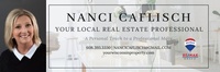 RE/MAX Grand RE/MAX Grand