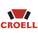 Croell Redi-Mix Inc