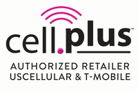 Cell.Plus - U.S. Cellular Authorized Agent