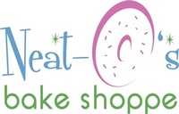 Neat-O's Bake Shoppe LLC
