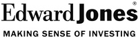 Edward Jones - Financial Advisor Justin Johnson - Downtown Baraboo