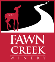Fawn Creek Winery
