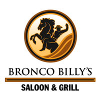 Bronco Billy's Saloon & Grill