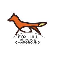 Al's Fox Hill RV Resort & Campground