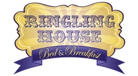 Ringling House Bed & Breakfast