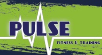Pulse Fitness and Training