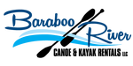 Baraboo River Canoe & Kayak Rentals, LLC Baraboo River Canoe & Kayak Rentals, LLC