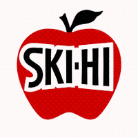 Ski-Hi Fruit Farm, Inc