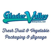 Glacier Valley Enterprises, LLC
