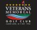 Veterans Memorial Golf Club