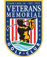 Veterans Memorial Golf Club