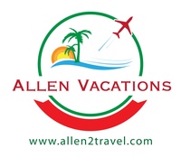 Allen Travel Agency