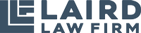Laird Law Firm
