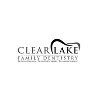 Clear Lake Family Dentistry