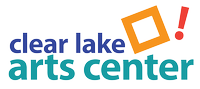 Clear Lake Arts Center