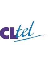 CL Tel