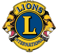 Clear Lake Noon Lions