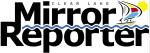 Clear Lake Mirror Reporter