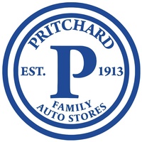 Pritchard's Lake Chevrolet in Clear Lake