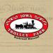 Iowa Trolley Park Railroad Museum