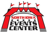 North Iowa Events Center
