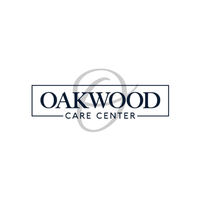 Oakwood Care Center