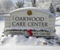 Oakwood Care Center