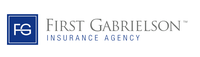 First Gabrielson Agency