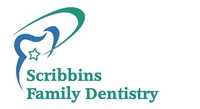 Scribbins Family Dentistry