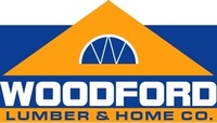 Woodford Lumber & Home Company