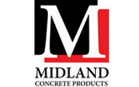 Midland Concrete Products, LLC