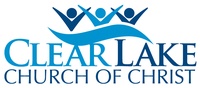 Clear Lake Church of Christ