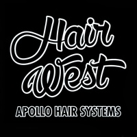Hair West