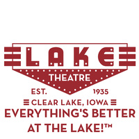 Lake Theatre