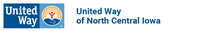 United Way of North Central Iowa