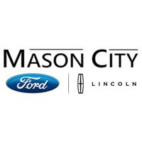 Mason City Ford Lincoln Mercury, Inc.