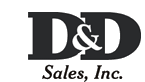 D & D Sales & Printing-Signs